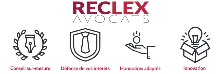 RecLex Avocats